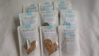밍어뭉님이 올린 리뷰 사진 1