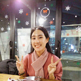 [바바코아 문래점] 스페어립플래터 — 5점을 준 리뷰어가 2020년 1월 올린 사용 사진