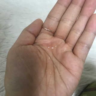 조다닝님이 올린 리뷰 사진 3