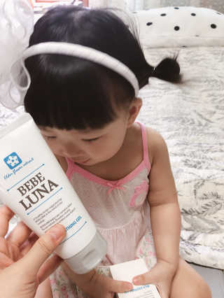 이은혜님이 올린 리뷰 사진 1
