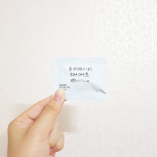 종호주연님이 올린 리뷰 사진 3