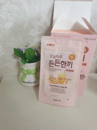 beaglelove님이 올린 리뷰 사진 2