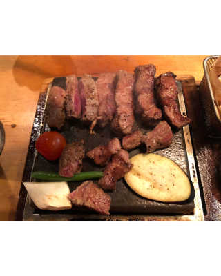 SoriPark님이 올린 리뷰 사진 3