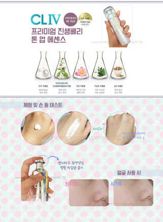 yzZ님이 올린 리뷰 사진 1
