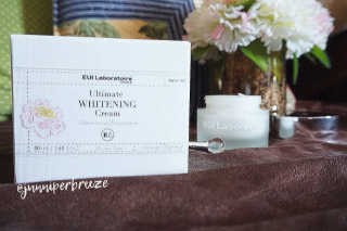 junniperbreeze님이 올린 리뷰 사진 3