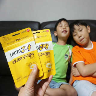 매력뿜쟁님이 올린 리뷰 사진 1