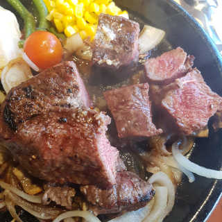시루콩님이 올린 리뷰 사진 1