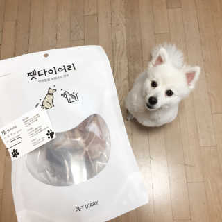 누리님이 올린 리뷰 사진 1
