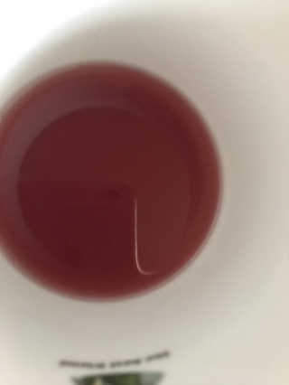 큐트호빵님이 올린 리뷰 사진 2
