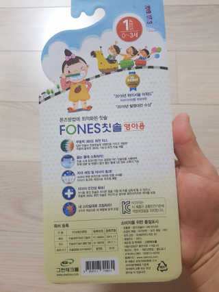 Michael님이 올린 리뷰 사진 2