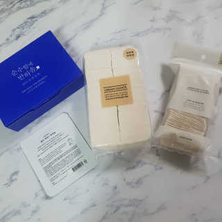 김가은님이 올린 리뷰 사진 2