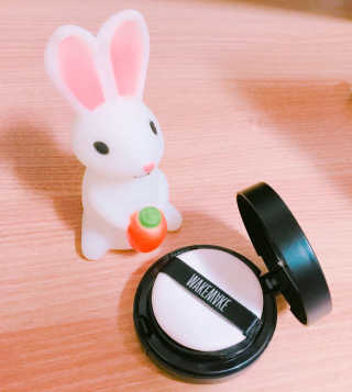 코더쿠님이 올린 리뷰 사진 1