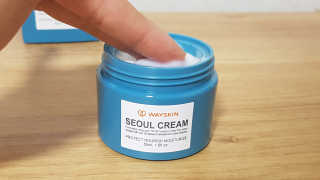 백민정님이 올린 리뷰 사진 2