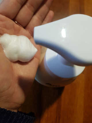 이다솜님이 올린 리뷰 사진 3