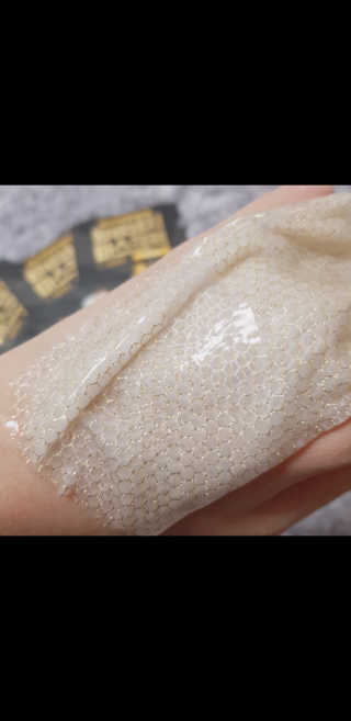 옘둥님이 올린 리뷰 사진 4