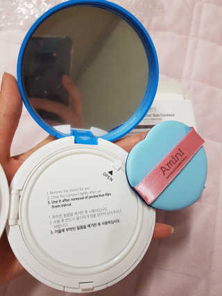 혀니♡님이 올린 리뷰 사진 3