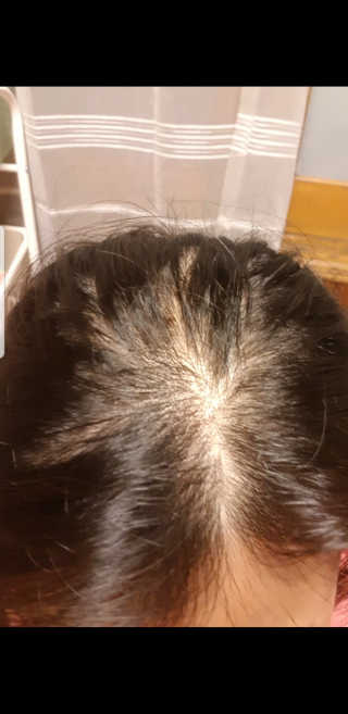 Rushx님이 올린 리뷰 사진 3