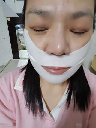 김윤정님이 올린 리뷰 사진 3