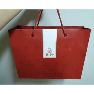 마카롱님이 올린 리뷰 사진 4