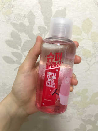 duddl님이 올린 리뷰 사진 2