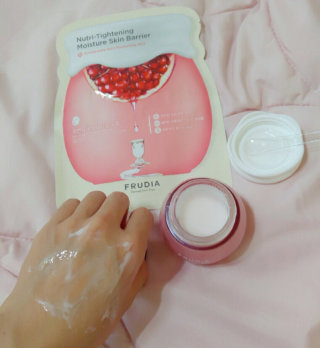 뉸님이 올린 리뷰 사진 2
