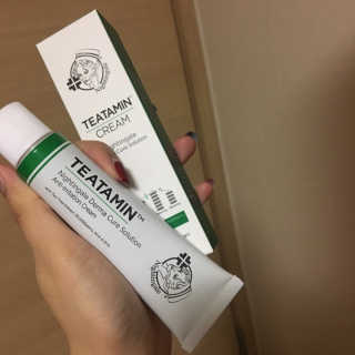 yunz님이 올린 리뷰 사진 1