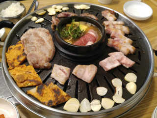 혜수님님이 올린 리뷰 사진 1