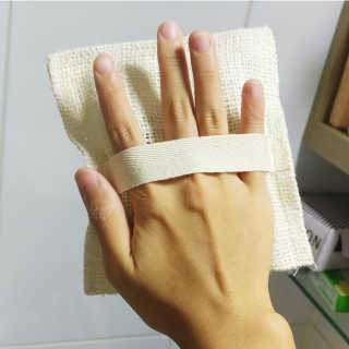 Ramgae님이 올린 리뷰 사진 2