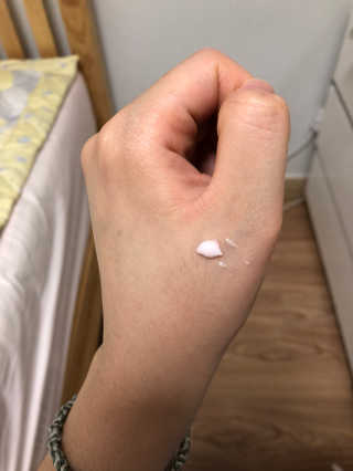 장현지님이 올린 리뷰 사진 2
