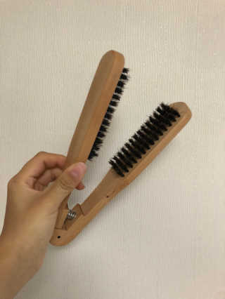 권소연님이 올린 리뷰 사진 1