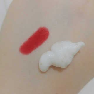 콜라보.P님이 올린 리뷰 사진 3