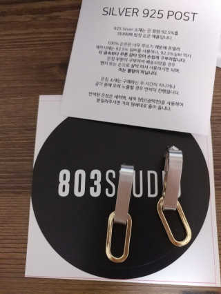 dewwwww님이 올린 리뷰 사진 2
