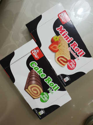 BebeMom님이 올린 리뷰 사진 3
