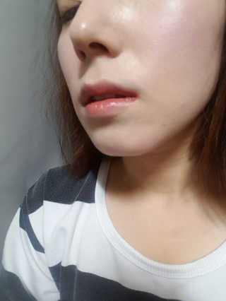옹몽꽁맘님이 올린 리뷰 사진 4