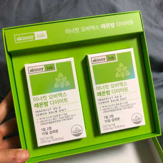 ㅎㅎㅎㅈㅈ님이 올린 리뷰 사진 1