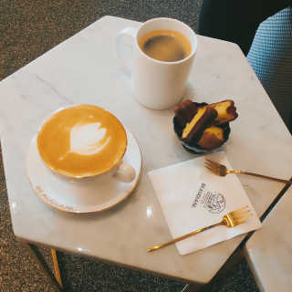 wnanna님이 올린 리뷰 사진 1