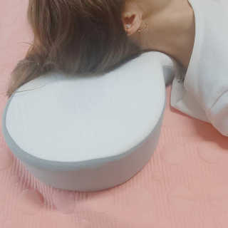 꽁이님이 올린 리뷰 사진 4