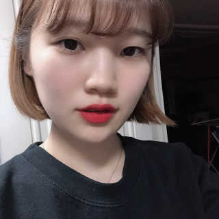 솔이님이 올린 리뷰 사진 3