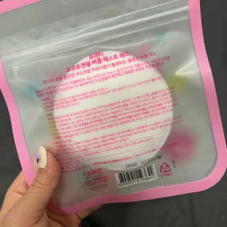 박선영님이 올린 리뷰 사진 2