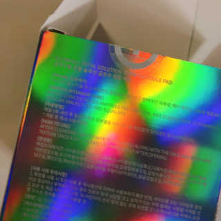 블리블리❤️님이 올린 리뷰 사진 4
