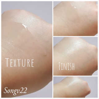 Songv22님이 올린 리뷰 사진 2