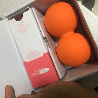 다요니님이 올린 리뷰 사진 1