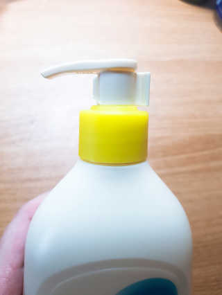 이현님이 올린 리뷰 사진 3