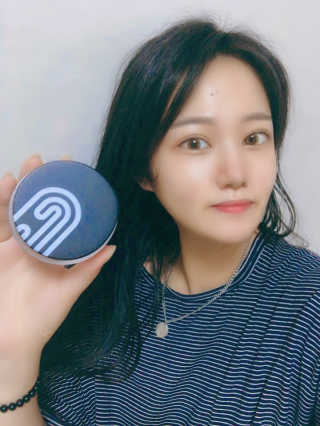 하늘님이 올린 리뷰 사진 1
