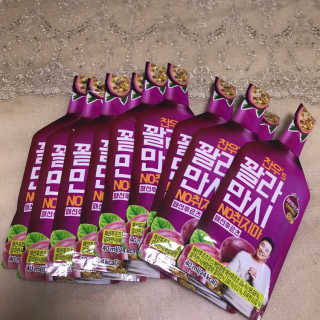 똥글님이 올린 리뷰 사진 3