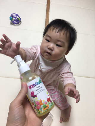 뿌뿌마미님이 올린 리뷰 사진 3