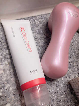 fromsue님이 올린 리뷰 사진 3