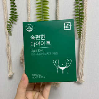지연님이 올린 리뷰 사진 1