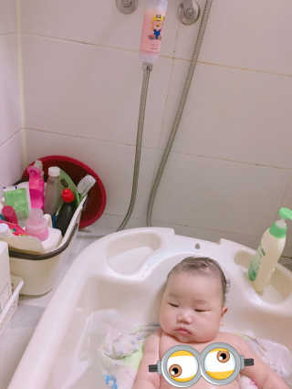 꽃혜링님이 올린 리뷰 사진 1
