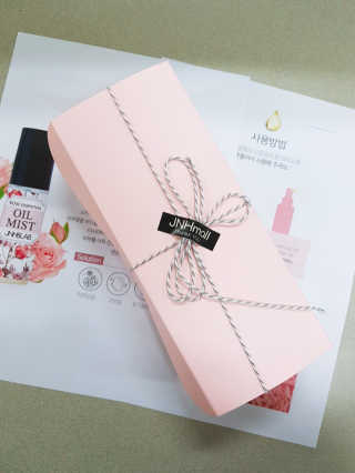 HeeSun님이 올린 리뷰 사진 1